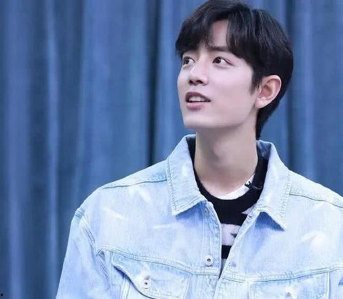 娱乐圈吃瓜成毅是谁呀,他是如何成为热门话题的？