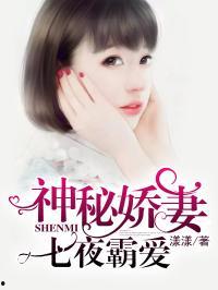 吃瓜娱乐圈小说合集百度云,吃瓜小说合集大揭秘