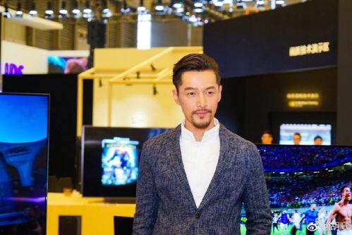 娱乐吃瓜薛佳凝,从娱乐吃瓜到独立女性的华丽蜕变